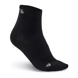 CRAFT Čarape Cool Mid 2-Pack Sock