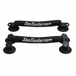 SeaSucker Board Rack