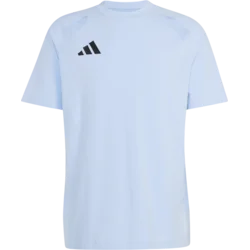 adidas Majica Tiro Travel