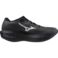 Mizuno Tekaški copati Hyperwarp Pro