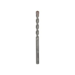 Bosch Burgija za beton SDS-Quick 2609256905, 7x55x100mm