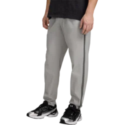 Under Armour Hlače Unstoppable Airvent