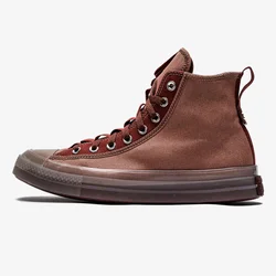 CHUCK TAYLOR ALL STAR CX EXPLORE