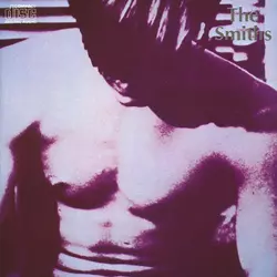 The Smiths ?– The Smiths,