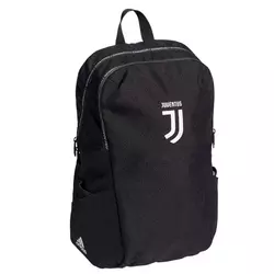 Juventus Adidas ID nahrbtnik