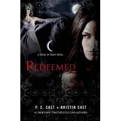 REDEEMED