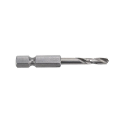 WOLFCRAFT Spiralna burgija HSS sa 6-kant prihvatom 26 mm 7259000