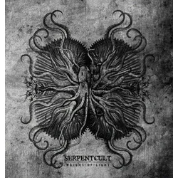 Serpentcult Weight Of Light (Vinyl LP)