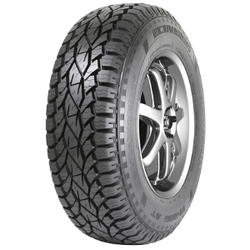 Ovation VI-286 AT ( LT235/85 R16C 120/116R )