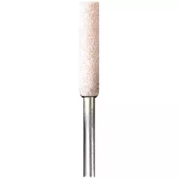 Dremel 455 Brusni kamen za oštrenje lanca lančane testere 26150455JA