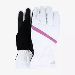 RUKAVICE BASIC GLOVES W