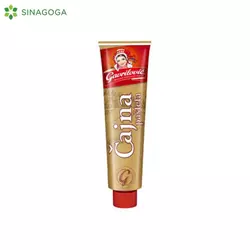 CAJNA PASTETA U TUBI GAVRILOVIC 150G (8) SILBO