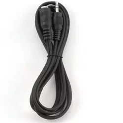 Kabl 3.5mm - stereo 1.5m CCA-423 Gembird