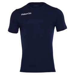 Macron Muški RIGEL dres, Teget