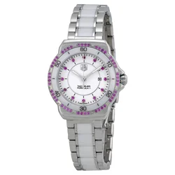 Ure Tag Heuer WAH1319.BA0868