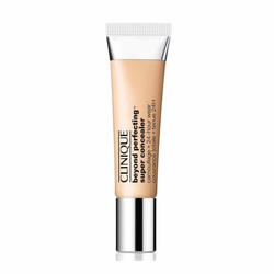 Beyond Perfecting Super Concealer Camouflage + 24 hour Wear 8g - Korektor za kamufliranje