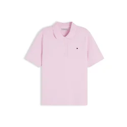 TOMMY HILFIGER Majica 1985 roza