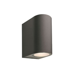 MAKEL ELEKTRO spoljna zidna lampa NOOR 2