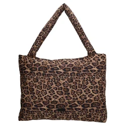 Beagles Calvia 21159 Beige Leopard