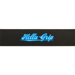 Hella Grip Classic Icebox Pro