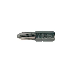 Felo Bit Industrial Pozidriv PZ2 x 25 02102010