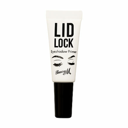 Barry M Lid Lock podlaga za senčila 10 ml