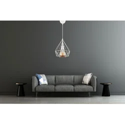 Opviq Luster OppoDiamond, Beli
