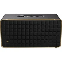 ?BL Bluetooth zvučnik, Crni
