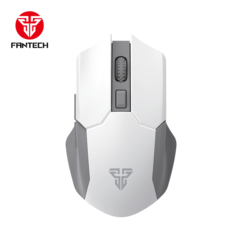 Mis Wireless Fantech WG11 Cruiser space edition
