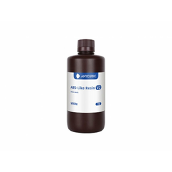 ANYCUBIC ABS-Like Resin V2 White