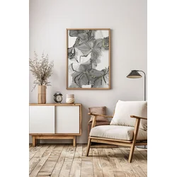 Uokvirena slika Wallity Artsrmdl20, 33x48 cm