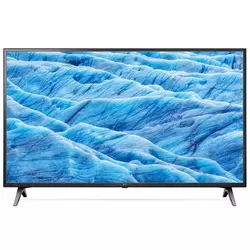 LG LED TV 65UM7100