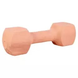 Trixie Drveni teg za aport - 400 g