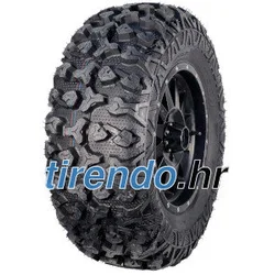 Journey P3036 ( 27x9.00-14 TL 70J )