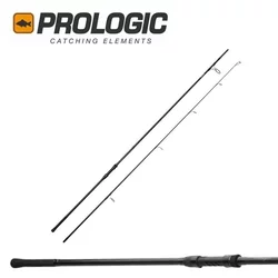 PROLOGIC ŠTAP C1 AVENGER AB 12 3/60M 3/5LBS 50MM XD