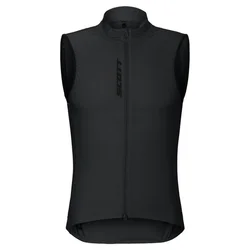 PRSLUK SCOTT RC PRO TRANING WINDBREAKER