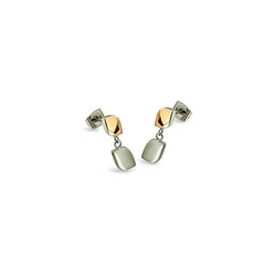 BOCCIA TITANIUM 05014-02