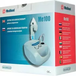 MEDIKOEL kompresorski inhalator ME100