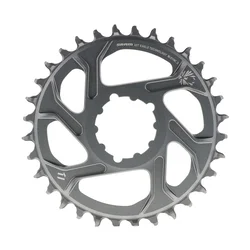 Sram X-Sync 2 Eagle Direct Mount 3mm Boost Verižni obroč