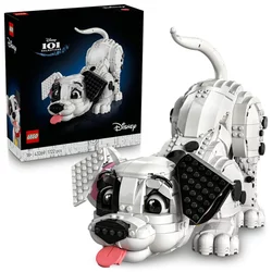 Lego 43269 Štene iz 101 dalmatinca ( 43269 )