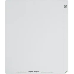 Adhesive Mat - Standard
