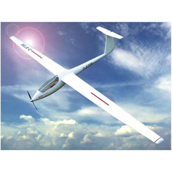 ASW 20
