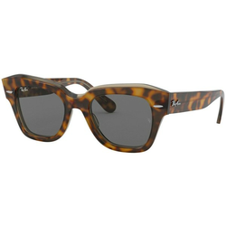 Ray-Ban State Street Naočare za sunce RB 2186 1292/B1