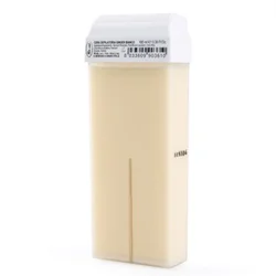 RO.IAL Vosak za hladnu depilaciju u patroni ?umbir 100ml