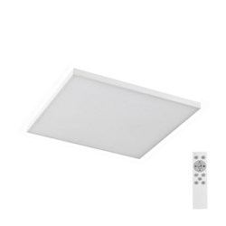 Rabalux Plafonjera LED 18W Faramir