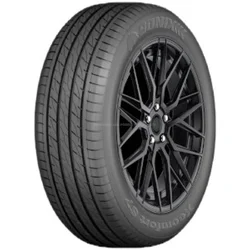Sonix Xcomfort S7 ( 175/70 R14 84T )