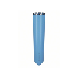 Bosch Standard for Concrete dijamantska kruna za bušenje 2608601744, 202 mm, 450 mm, 12, 10 mm