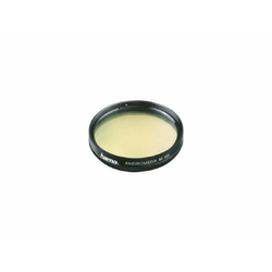 HAMA Filter M62 ANDROMEDA