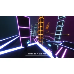 Random Access Murder