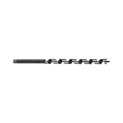 WOLFCRAFT Burgija za oplatu 12x250mm, 7661010